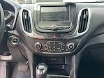 2021 Chevrolet Equinox FWD SUV for sale #M25CA006A - photo 18