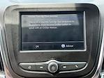 2021 Chevrolet Equinox FWD SUV for sale #M25CA006A - photo 19