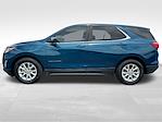 2021 Chevrolet Equinox FWD SUV for sale #M25CA006A - photo 3