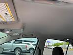 2021 Chevrolet Equinox FWD SUV for sale #M25CA006A - photo 21
