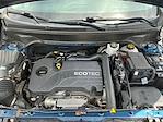 2021 Chevrolet Equinox FWD SUV for sale #M25CA006A - photo 22