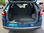 2021 Chevrolet Equinox FWD SUV for sale #M25CA006A - photo 23