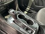 2021 Chevrolet Equinox FWD SUV for sale #M25CA006A - photo 24