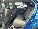 2021 Chevrolet Equinox FWD SUV for sale #M25CA006A - photo 25