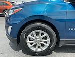 2021 Chevrolet Equinox FWD SUV for sale #M25CA006A - photo 27