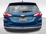2021 Chevrolet Equinox FWD SUV for sale #M25CA006A - photo 4