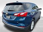 2021 Chevrolet Equinox FWD SUV for sale #M25CA006A - photo 5