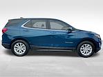 2021 Chevrolet Equinox FWD SUV for sale #M25CA006A - photo 6