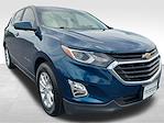 2021 Chevrolet Equinox FWD SUV for sale #M25CA006A - photo 7