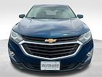2021 Chevrolet Equinox FWD SUV for sale #M25CA006A - photo 8