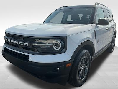 2022 Ford Bronco Sport AWD SUV for sale #M25CA008A - photo 1