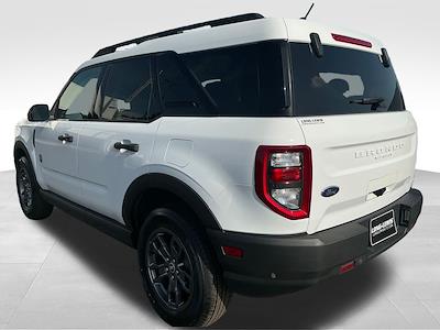 2022 Ford Bronco Sport AWD SUV for sale #M25CA008A - photo 2