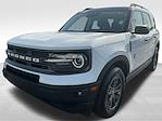 2022 Ford Bronco Sport AWD SUV for sale #M25CA008A - photo 1