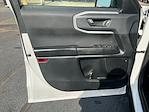 2022 Ford Bronco Sport AWD SUV for sale #M25CA008A - photo 10