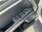 2022 Ford Bronco Sport AWD SUV for sale #M25CA008A - photo 11