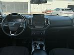 2022 Ford Bronco Sport AWD SUV for sale #M25CA008A - photo 12