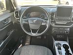 2022 Ford Bronco Sport AWD SUV for sale #M25CA008A - photo 13