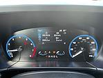 2022 Ford Bronco Sport AWD SUV for sale #M25CA008A - photo 15