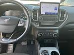 2022 Ford Bronco Sport AWD SUV for sale #M25CA008A - photo 17