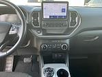 2022 Ford Bronco Sport AWD SUV for sale #M25CA008A - photo 18