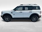2022 Ford Bronco Sport AWD SUV for sale #M25CA008A - photo 3
