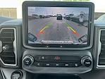 2022 Ford Bronco Sport AWD SUV for sale #M25CA008A - photo 20