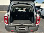 2022 Ford Bronco Sport AWD SUV for sale #M25CA008A - photo 23