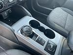 2022 Ford Bronco Sport AWD SUV for sale #M25CA008A - photo 24