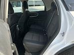 2022 Ford Bronco Sport AWD SUV for sale #M25CA008A - photo 25