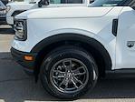 2022 Ford Bronco Sport AWD SUV for sale #M25CA008A - photo 27