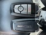 2022 Ford Bronco Sport AWD SUV for sale #M25CA008A - photo 29