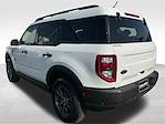 2022 Ford Bronco Sport AWD SUV for sale #M25CA008A - photo 2