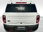 2022 Ford Bronco Sport AWD SUV for sale #M25CA008A - photo 4