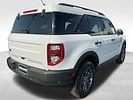 2022 Ford Bronco Sport AWD SUV for sale #M25CA008A - photo 5