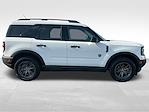2022 Ford Bronco Sport AWD SUV for sale #M25CA008A - photo 6