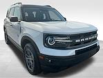 2022 Ford Bronco Sport AWD SUV for sale #M25CA008A - photo 7