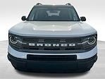 2022 Ford Bronco Sport AWD SUV for sale #M25CA008A - photo 8