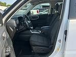 2022 Ford Bronco Sport AWD SUV for sale #M25CA008A - photo 9