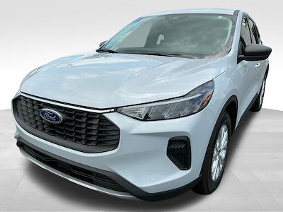 2025 Ford Escape FWD SUV for sale #M25CA032A - photo 1