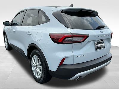 2025 Ford Escape FWD SUV for sale #M25CA032A - photo 2