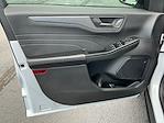 2025 Ford Escape FWD SUV for sale #M25CA032A - photo 10