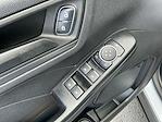 2025 Ford Escape FWD SUV for sale #M25CA032A - photo 11