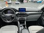 2025 Ford Escape FWD SUV for sale #M25CA032A - photo 12