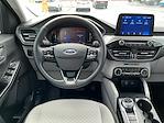 2025 Ford Escape FWD SUV for sale #M25CA032A - photo 13