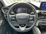 2025 Ford Escape FWD SUV for sale #M25CA032A - photo 14
