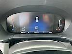 2025 Ford Escape FWD SUV for sale #M25CA032A - photo 15