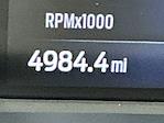 2025 Ford Escape FWD SUV for sale #M25CA032A - photo 16
