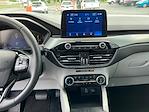 2025 Ford Escape FWD SUV for sale #M25CA032A - photo 17