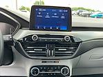 2025 Ford Escape FWD SUV for sale #M25CA032A - photo 18