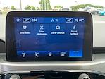 2025 Ford Escape FWD SUV for sale #M25CA032A - photo 19
